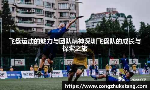 一竞技平台