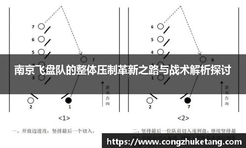 一竞技平台